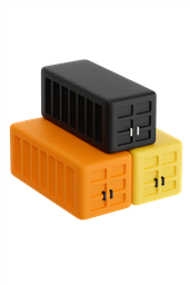 Cargo